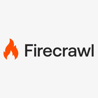 Firecrawl logo